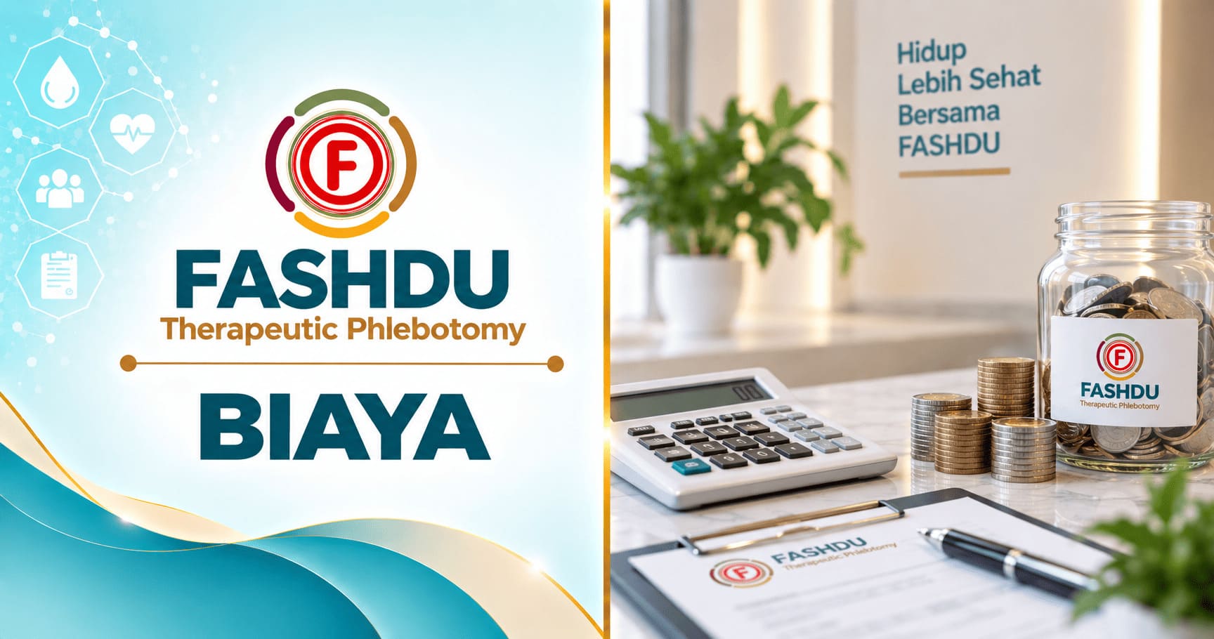 Biaya Terapi Flebotomi